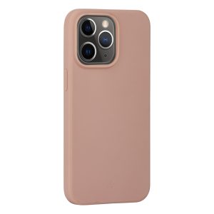 Greenland iPhone 13 Pro, Pink Sand (ECO) - Image 3