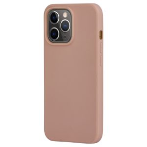 Greenland iPhone 13 Pro, Pink Sand (ECO) - Image 5