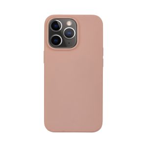 Greenland iPhone 13 Pro, Pink Sand (ECO) - Image 6