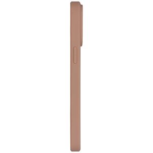 Greenland iPhone 13 Pro, Pink Sand (ECO) - Image 7