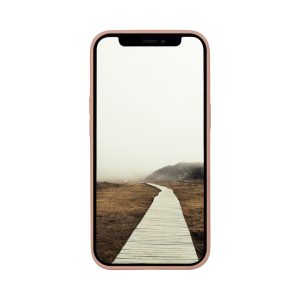 Greenland iPhone 13 Pro, Pink Sand (ECO) - Image 8