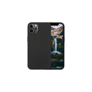 Greenland iPhone 13 Pro Max, NightBlack (ECO) - Image 1