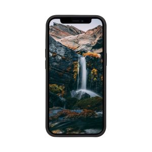 Greenland iPhone 13 Pro Max, NightBlack (ECO) - Image 8