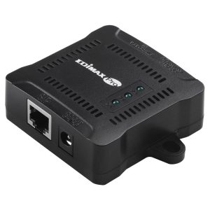 Edimax, IEEE 802.3at Gigabit PoE+ - Image 1