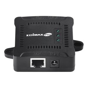 Edimax, IEEE 802.3at Gigabit PoE+ - Image 2