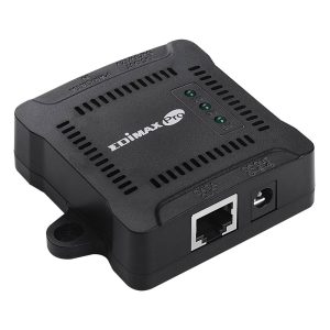 Edimax, IEEE 802.3at Gigabit PoE+ - Image 3