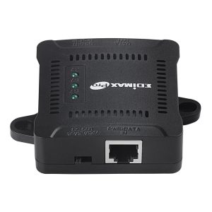 Edimax, IEEE 802.3at Gigabit PoE+ - Image 4
