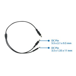 Edimax, IEEE 802.3at Gigabit PoE+ - Image 5