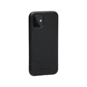 Dbramante Grenen Cover, iPhone 12 mini - Image 3
