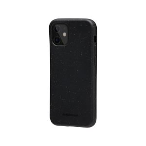 Dbramante Grenen Cover, iPhone 12 mini - Image 5