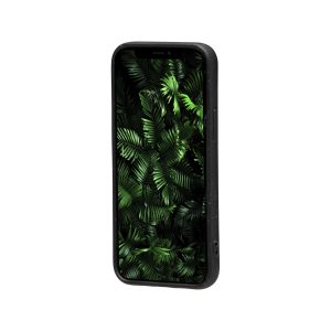 Dbramante Grenen Cover, iPhone 12 mini - Image 8