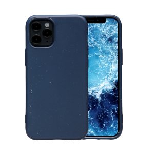 Dbramante Grenen Cover, iPhone 12 mini - Image 1