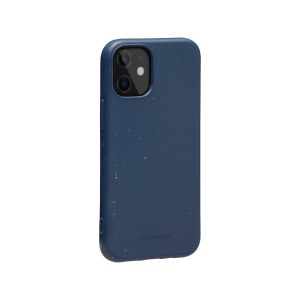 Dbramante Grenen Cover, iPhone 12 mini - Image 3