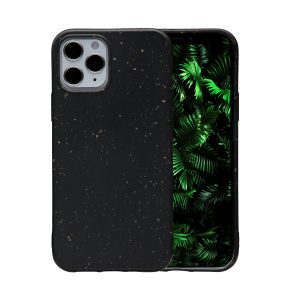 Dbramante Grenen Cover, iPhone 12/12 Pro - Image 1