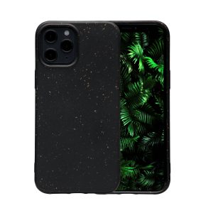Dbramante Grenen Cover, iPhone 12 Pro Max - Image 1