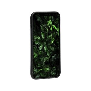 Dbramante Grenen Cover, iPhone 12 Pro Max - Image 2