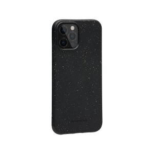 Dbramante Grenen Cover, iPhone 12 Pro Max - Image 3
