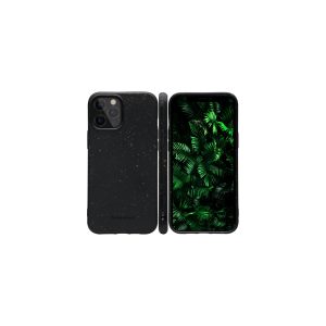Dbramante Grenen Cover, iPhone 12 Pro Max - Image 4