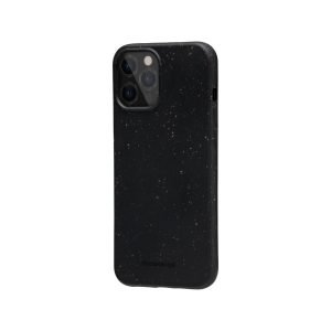 Dbramante Grenen Cover, iPhone 12 Pro Max - Image 5