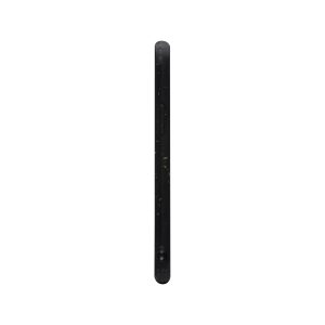 Dbramante Grenen Cover, iPhone 12 Pro Max - Image 6