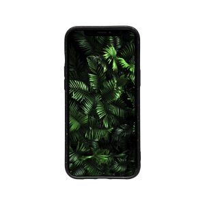 Dbramante Grenen Cover, iPhone 12 Pro Max - Image 7