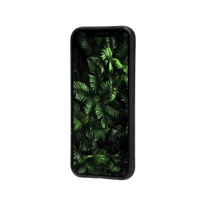 Dbramante Grenen Cover, iPhone 12 Pro Max - Image 8