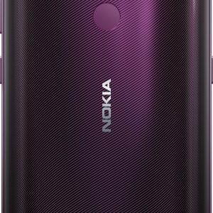 Nokia 5.4 Lilla - Image 1