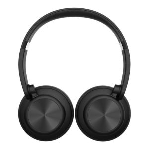 Havit Headset - Image 1