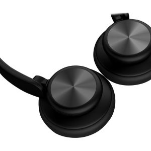 Havit Headset - Image 2