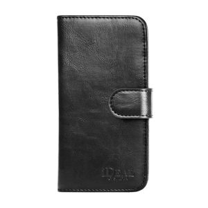 Ideal Cover iPhone 6, 6s, 7, 8, SE (2. generation) - Image 1