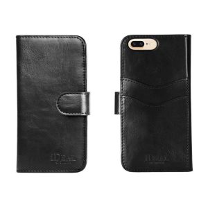 Ideal Cover iPhone 6, 6s, 7, 8, SE (2. generation) - Image 2