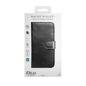 Ideal Cover iPhone 6, 6s, 7, 8, SE (2. generation) - Image 3