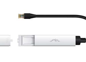 Ubiquiti Outdoor PoE Converter - Image 1