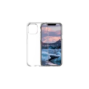 Iceland, iPhone 13 Pro Max, Clear (ECO) - Image 1