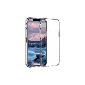 Iceland, iPhone 13 Pro Max, Clear (ECO) - Image 2