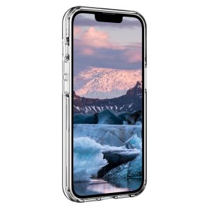 Iceland, iPhone 13 Pro Max, Clear (ECO) - Image 3