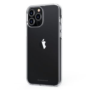 Iceland, iPhone 13 Pro Max, Clear (ECO) - Image 6