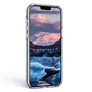 Iceland, iPhone 13 Pro Max, Clear (ECO) - Image 7