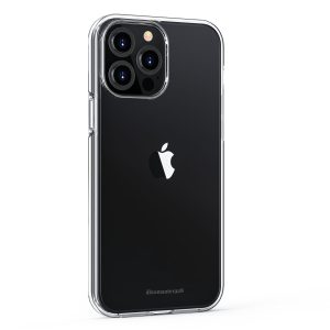 Iceland, iPhone 13 Pro Max, Clear (ECO) - Image 8