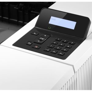 HP LJ M501dn printari - Image 1