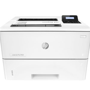 HP LJ M501dn printari - Image 2