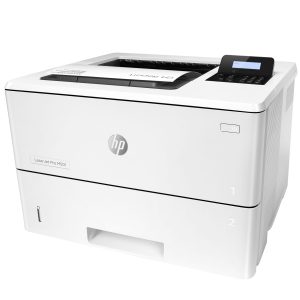 HP LJ M501dn printari - Image 3