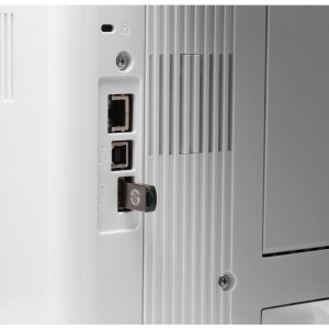 HP LJ M501dn printari - Image 4