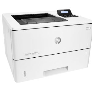 HP LJ M501dn printari - Image 5