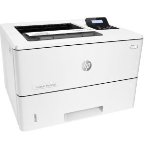 HP LJ M501dn printari - Image 6