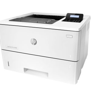 HP LJ M501dn printari - Image 7