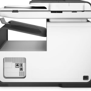 HP PageWide 377dw MFP - Image 7