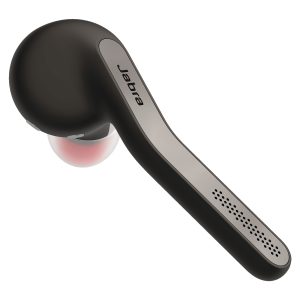 Jabra Eclipse - Image 1