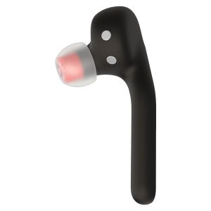 Jabra Eclipse - Image 2