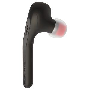 Jabra Eclipse - Image 3